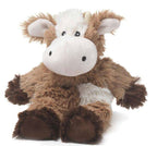 JR Warmies - Hey Heifer Boutique