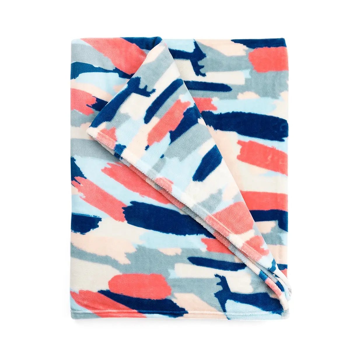 Kendra Blanket - Hey Heifer Boutique