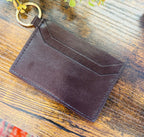Keychain Wallet - Hey Heifer Boutique