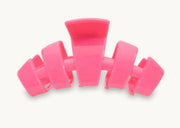 Large Hair Clips by Teleties - Hey Heifer Boutique