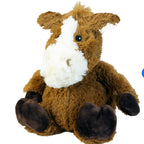 Large Warmies - Hey Heifer Boutique