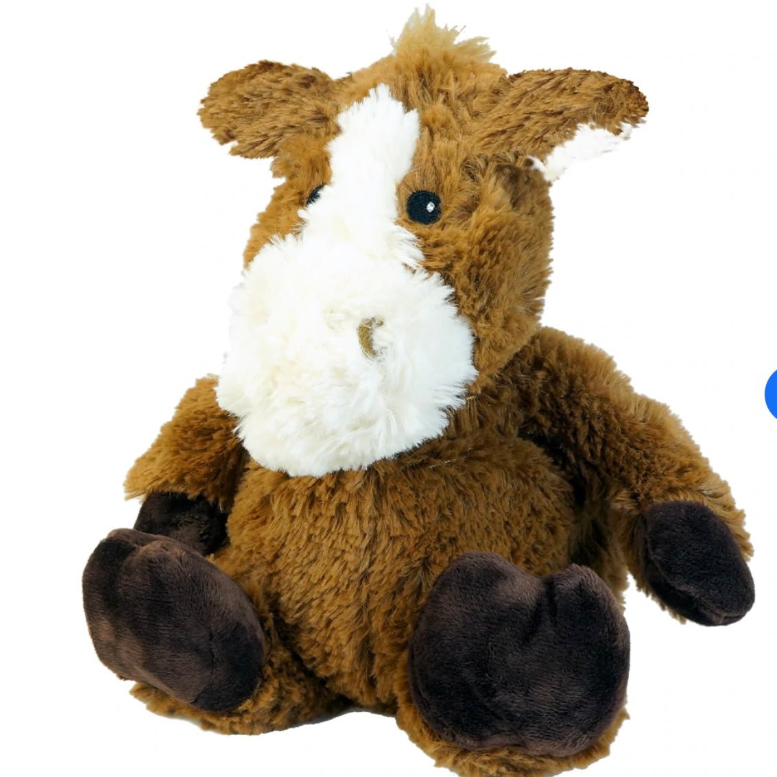 Large Warmies - Hey Heifer Boutique