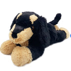 Large Warmies - Hey Heifer Boutique