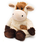 Large Warmies - Hey Heifer Boutique