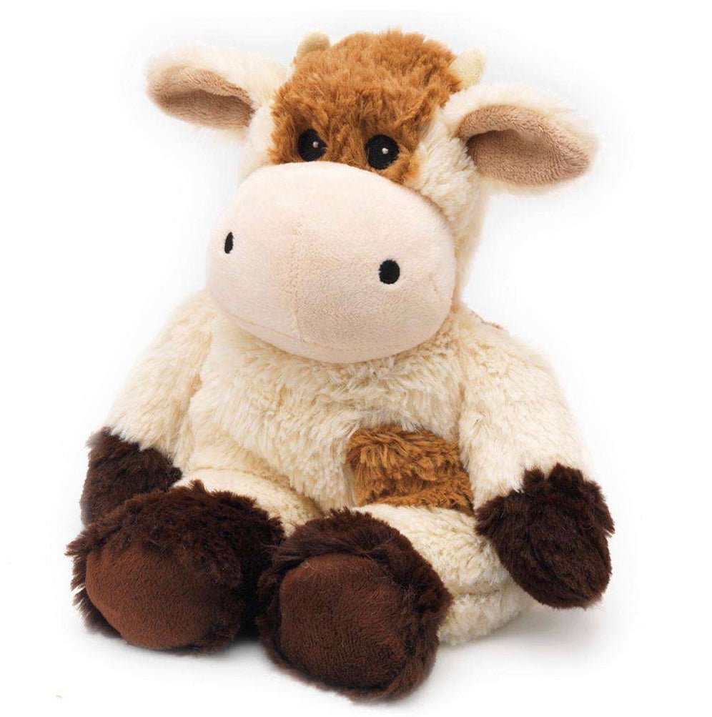 Large Warmies - Hey Heifer Boutique