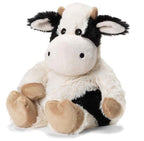 Large Warmies - Hey Heifer Boutique