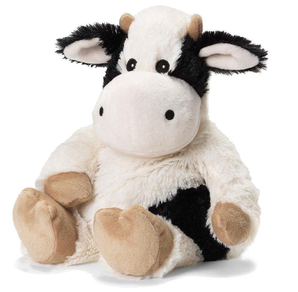 Large Warmies - Hey Heifer Boutique