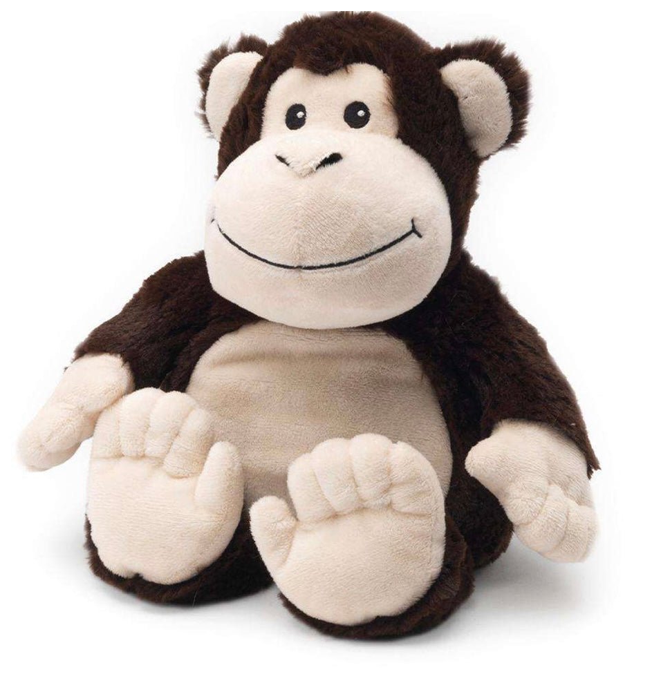 Large Warmies - Hey Heifer Boutique