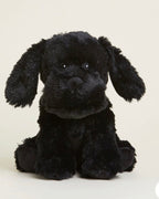 Large Warmies - Hey Heifer Boutique