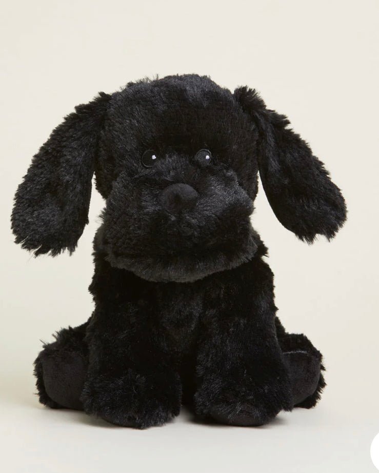 Large Warmies - Hey Heifer Boutique