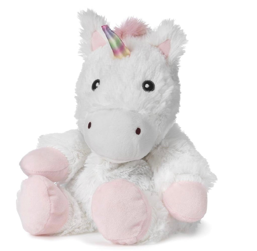 Large Warmies - Hey Heifer Boutique