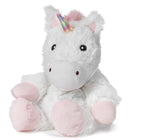 Large Warmies - Hey Heifer Boutique