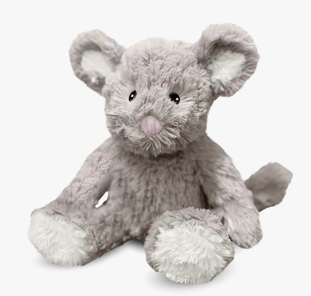 Large Warmies - Hey Heifer Boutique