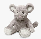 Large Warmies - Hey Heifer Boutique