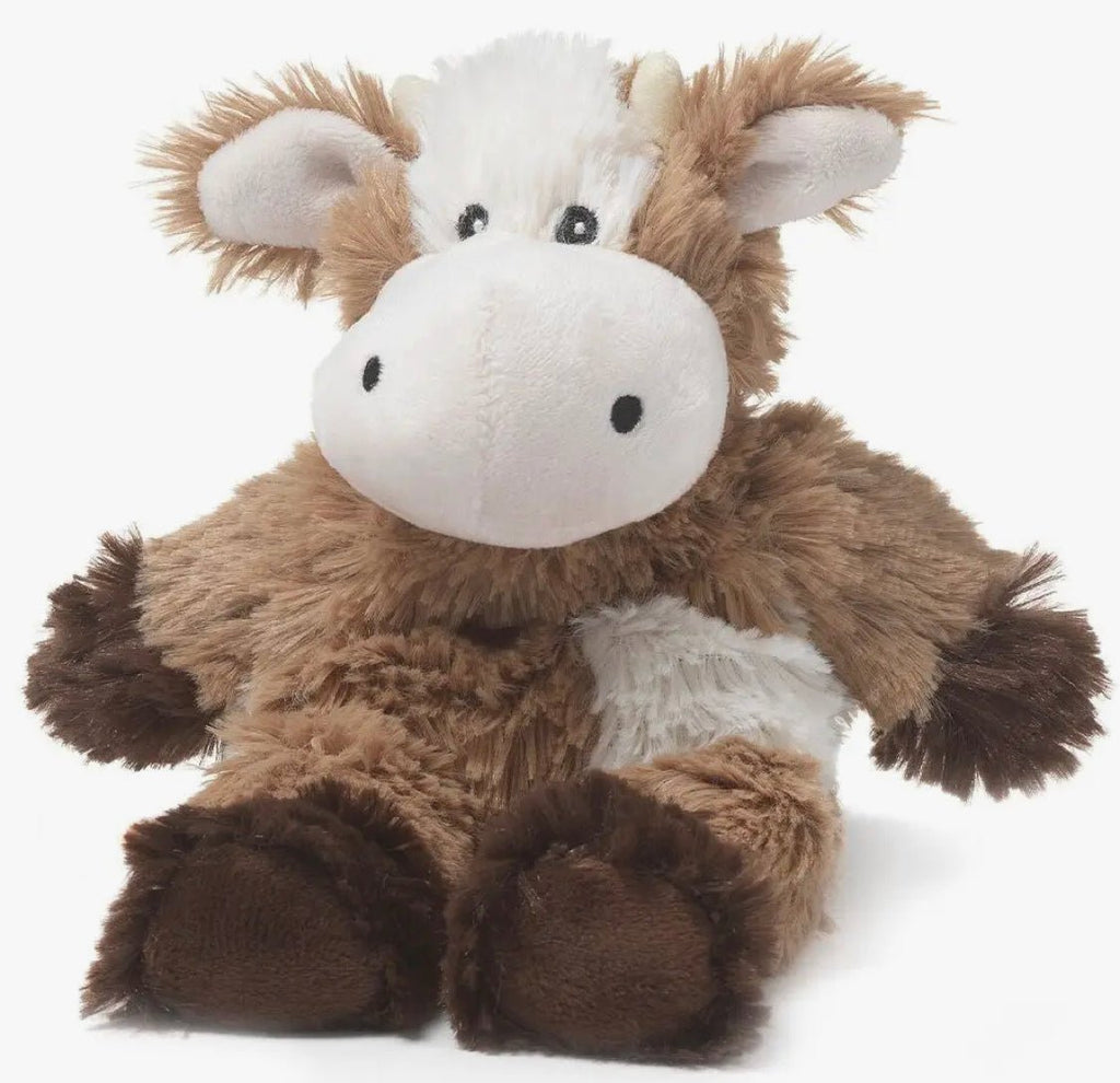 Large Warmies - Hey Heifer Boutique