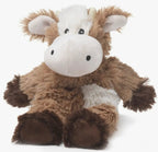 Large Warmies - Hey Heifer Boutique