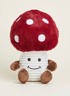 Large Warmies - Hey Heifer Boutique