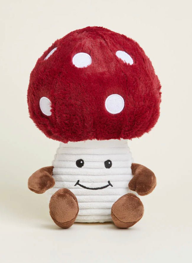 Large Warmies - Hey Heifer Boutique