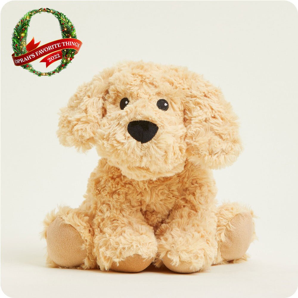 Large Warmies - Hey Heifer Boutique