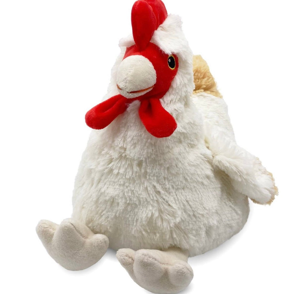 Large Warmies - Hey Heifer Boutique