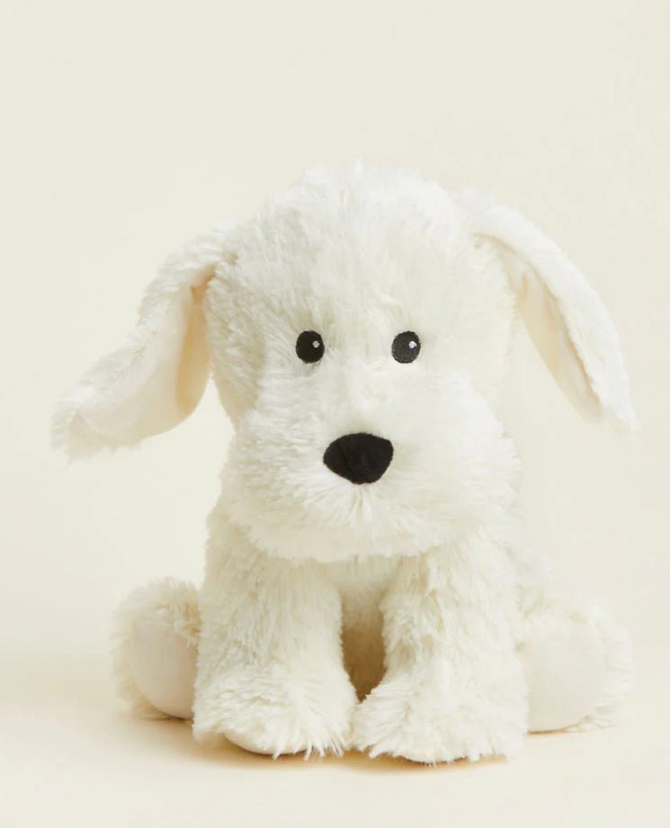 Large Warmies - Hey Heifer Boutique