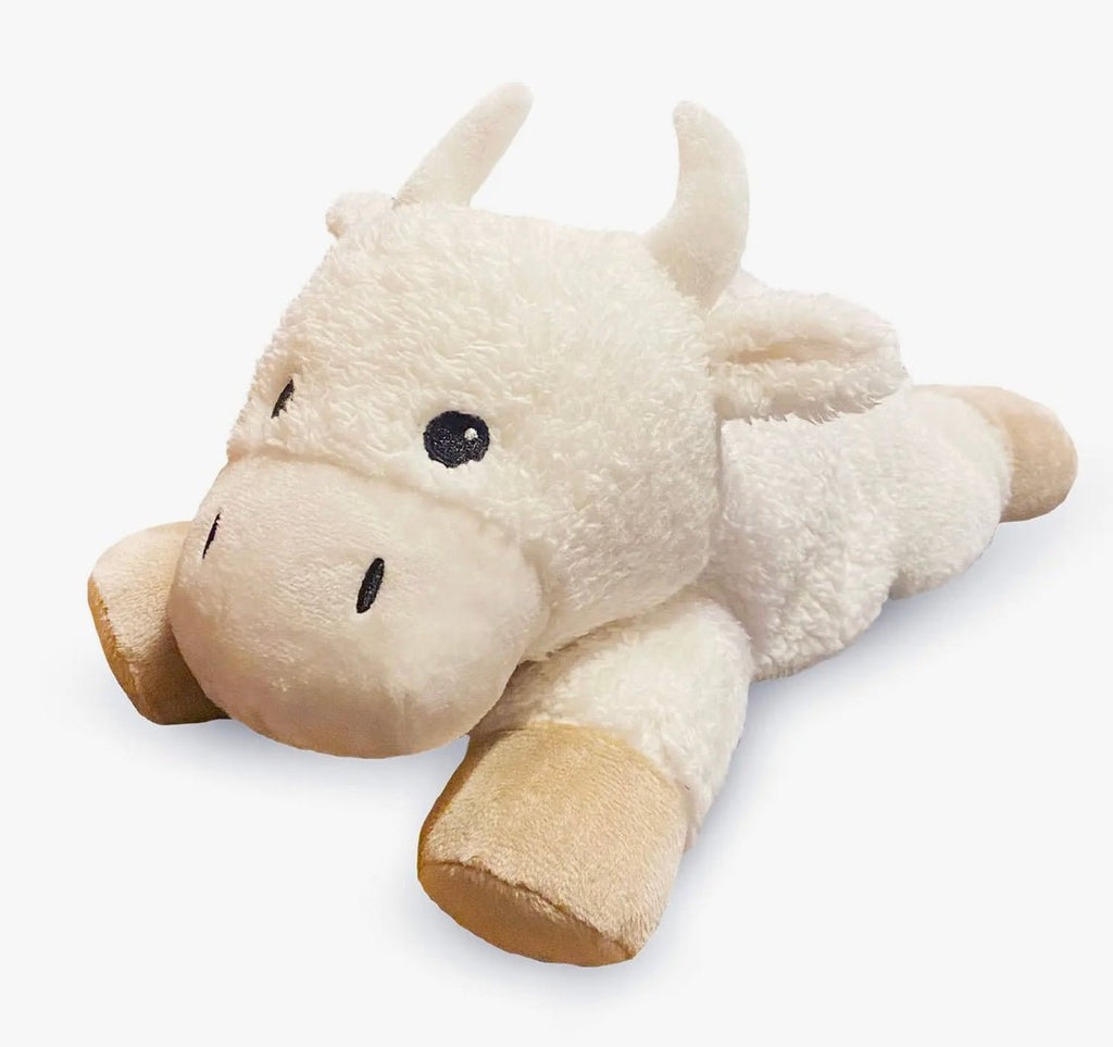 Large Warmies - Hey Heifer Boutique