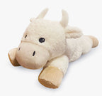 Large Warmies - Hey Heifer Boutique