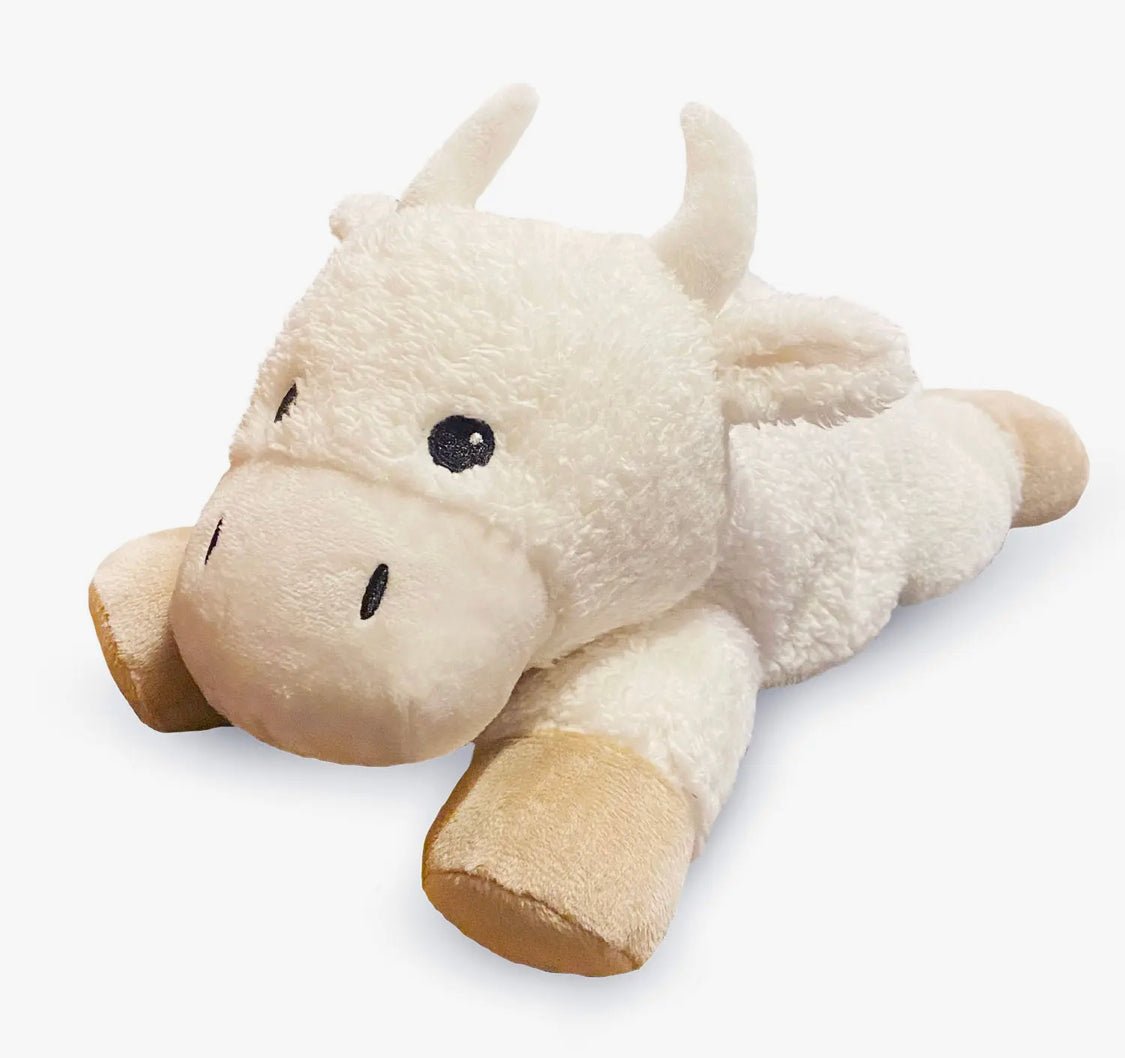 Large Warmies - Hey Heifer Boutique