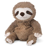 Large Warmies - Hey Heifer Boutique