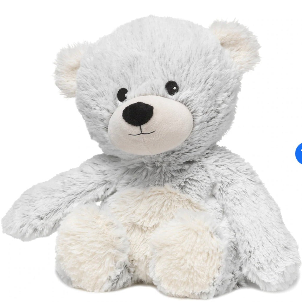 Large Warmies - Hey Heifer Boutique