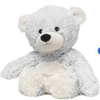 Large Warmies - Hey Heifer Boutique