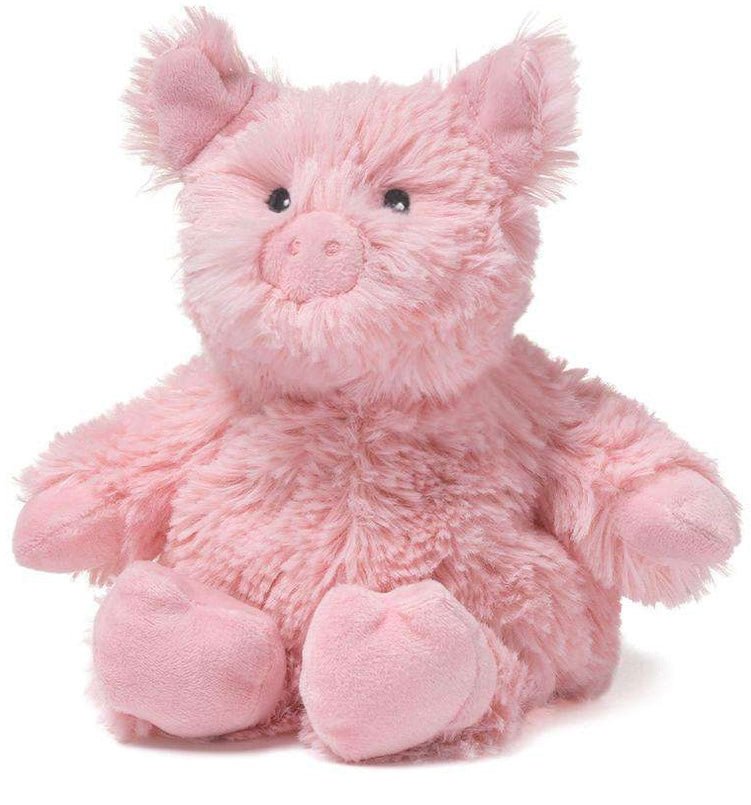 Large Warmies - Hey Heifer Boutique