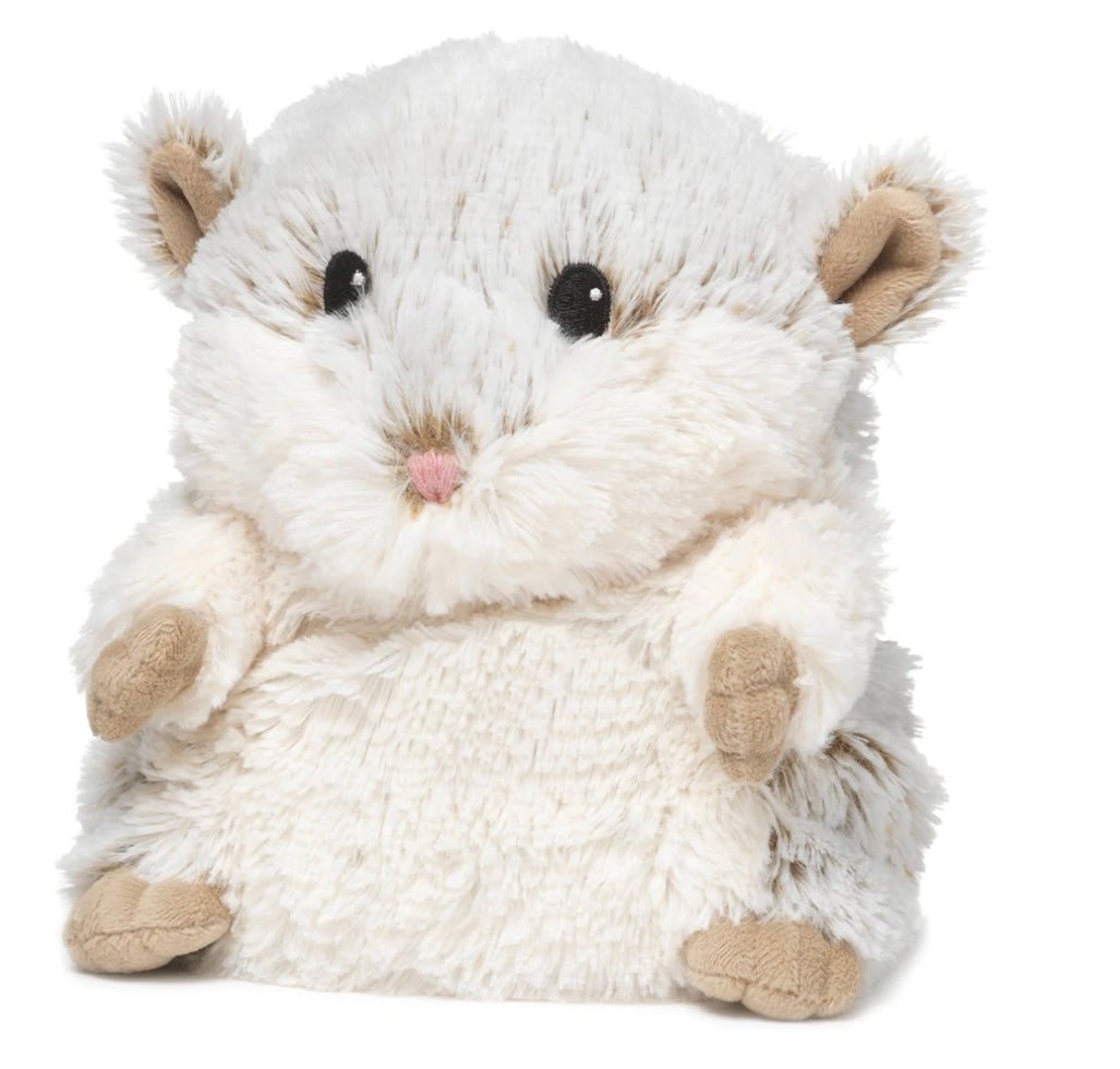 Large Warmies - Hey Heifer Boutique