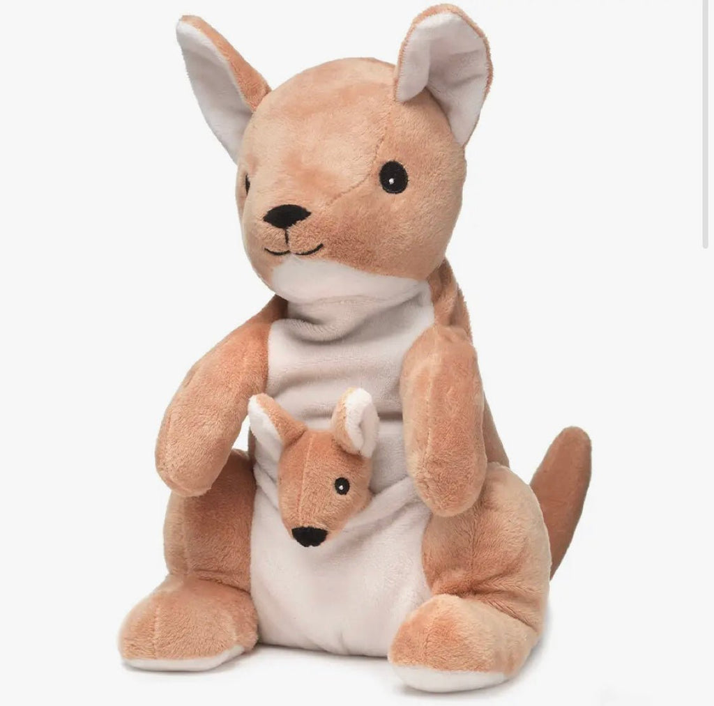 Large Warmies - Hey Heifer Boutique