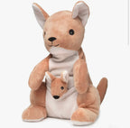 Large Warmies - Hey Heifer Boutique