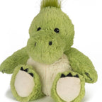 Large Warmies - Hey Heifer Boutique