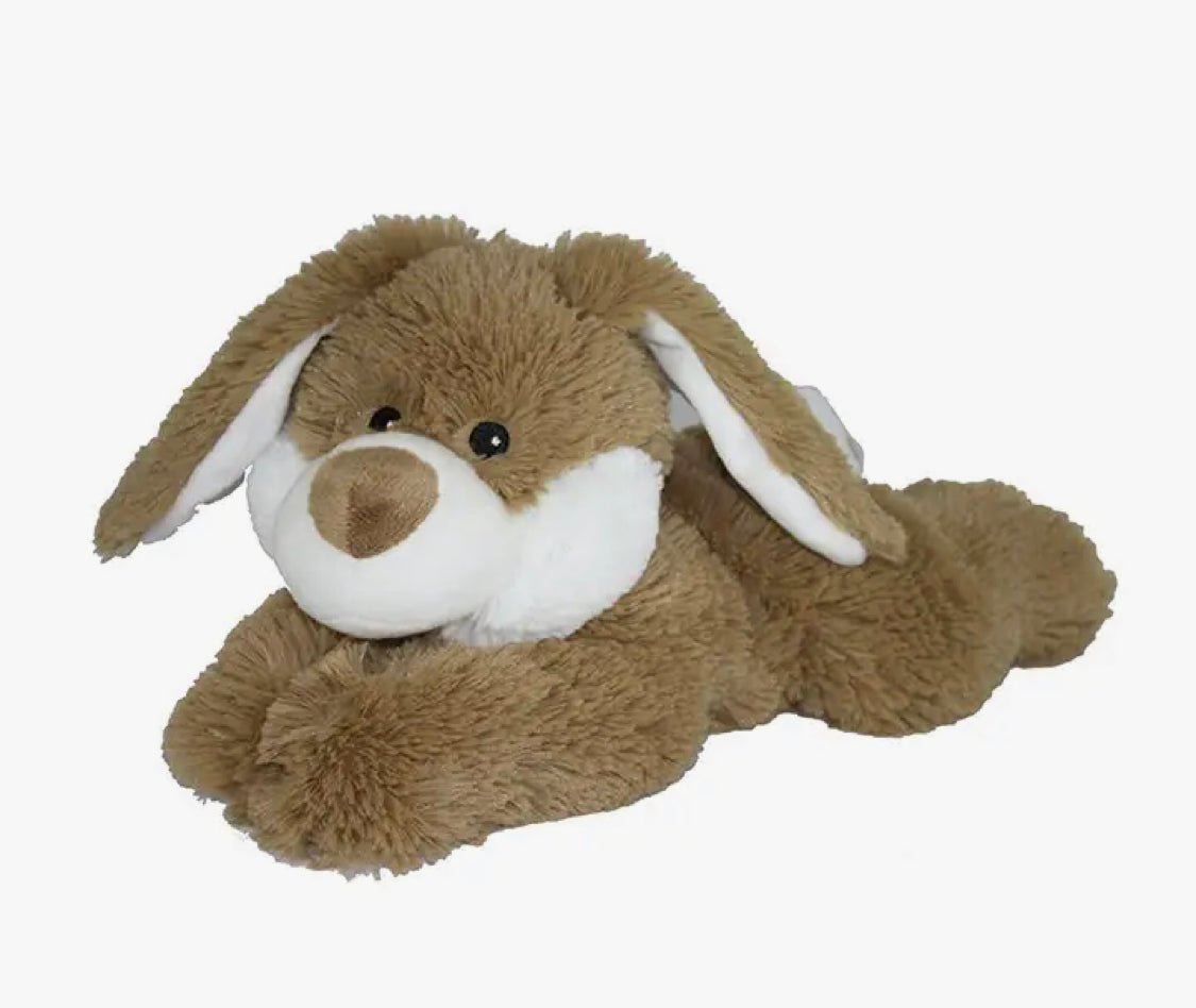 Large Warmies - Hey Heifer Boutique