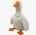 Large Warmies - Hey Heifer Boutique