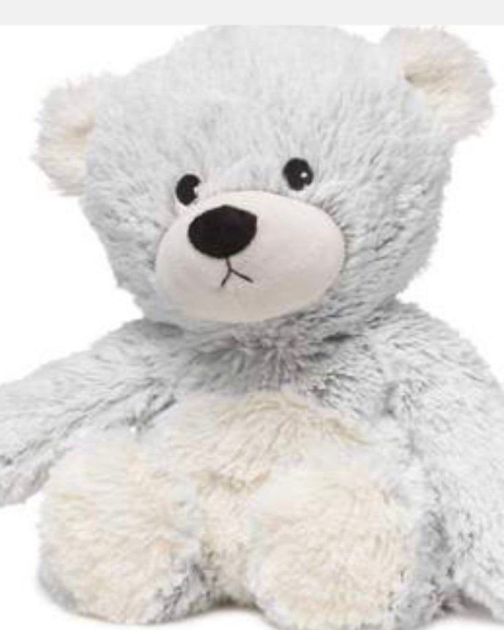 Large Warmies - Hey Heifer Boutique