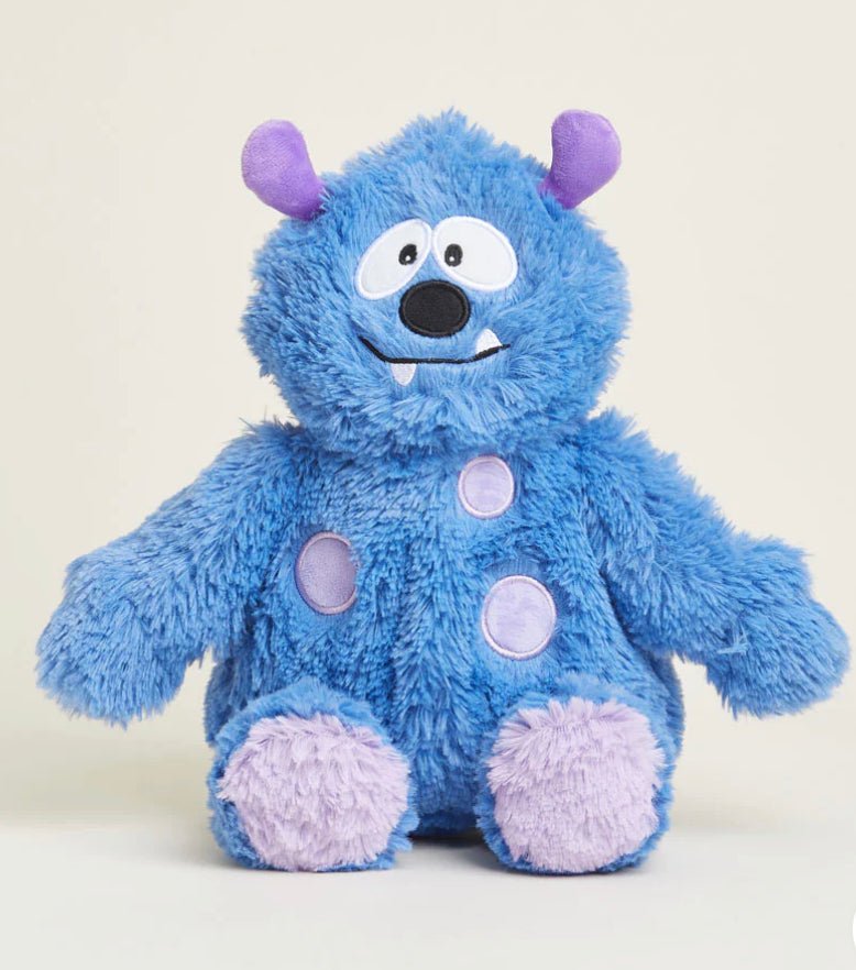 Large Warmies - Hey Heifer Boutique