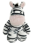 Large Warmies - Hey Heifer Boutique