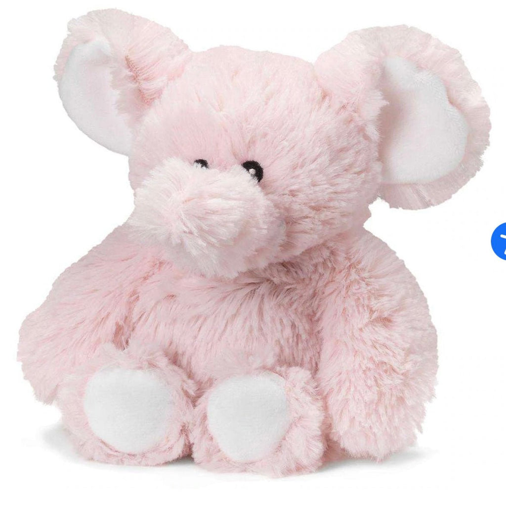 Large Warmies - Hey Heifer Boutique