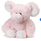 Large Warmies - Hey Heifer Boutique