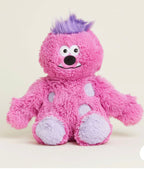 Large Warmies - Hey Heifer Boutique