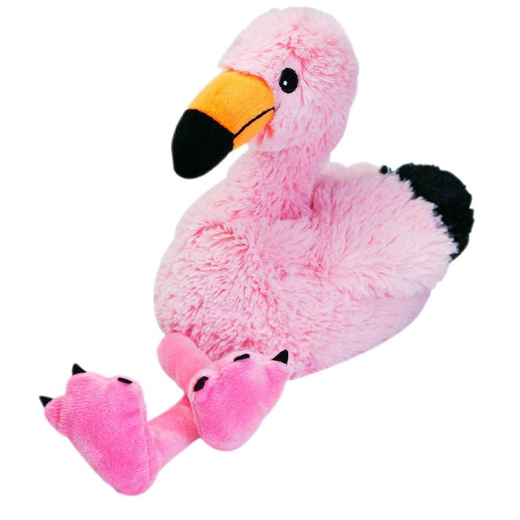 Large Warmies - Hey Heifer Boutique