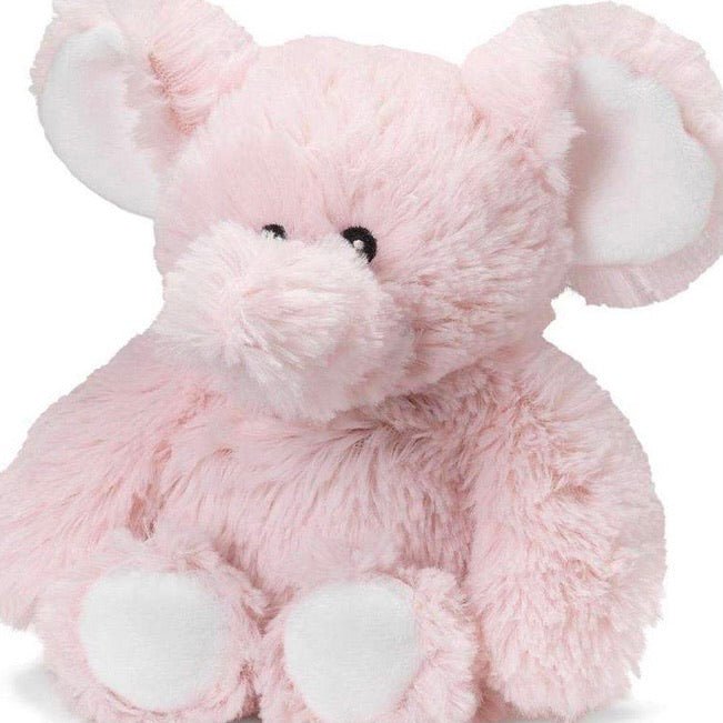 Large Warmies - Hey Heifer Boutique