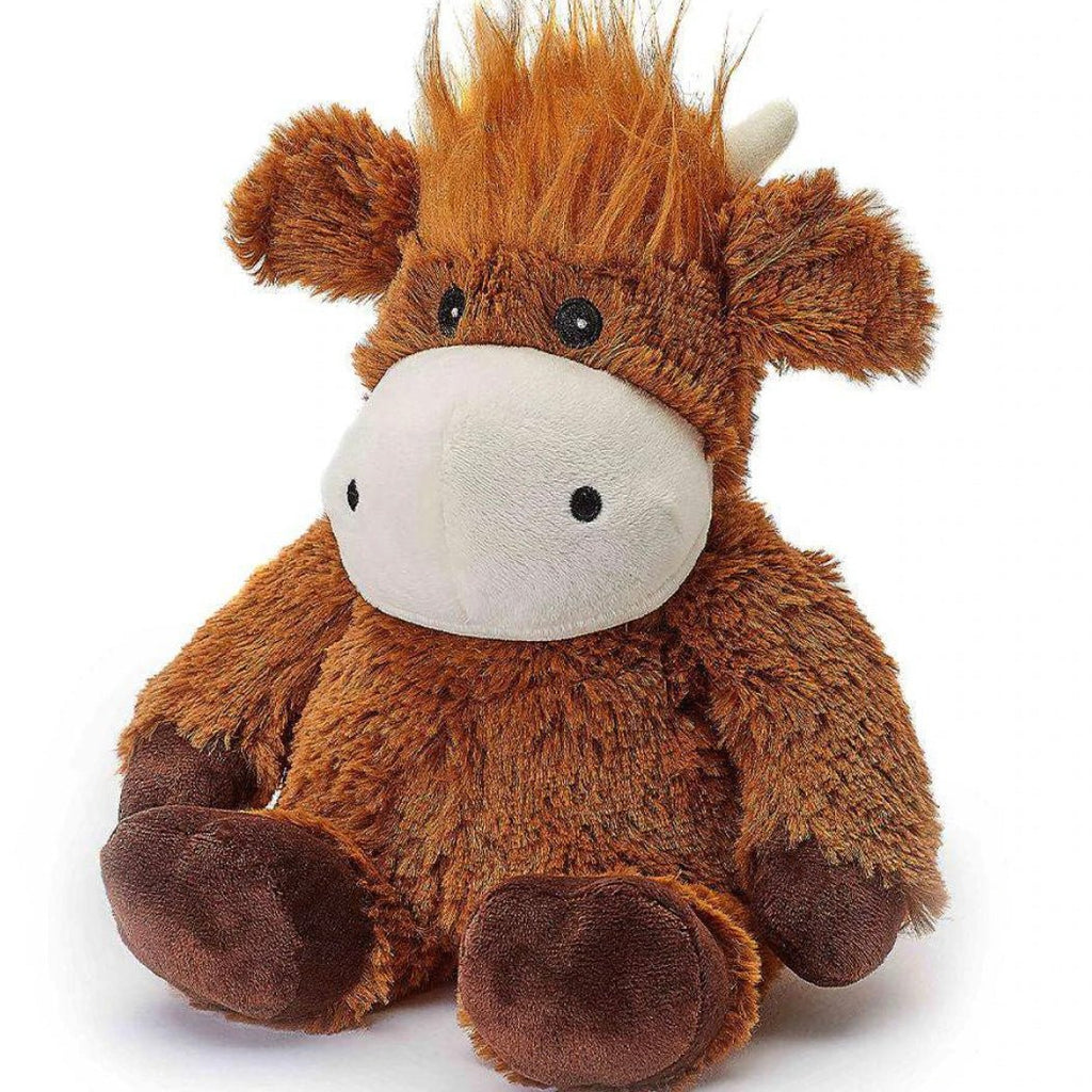Large Warmies - Hey Heifer Boutique