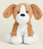 Large Warmies - Hey Heifer Boutique