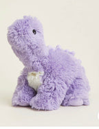 Large Warmies - Hey Heifer Boutique