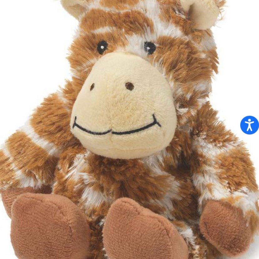 Large Warmies - Hey Heifer Boutique